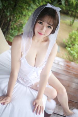 无颜之月第五集_蓝光动漫免费观看