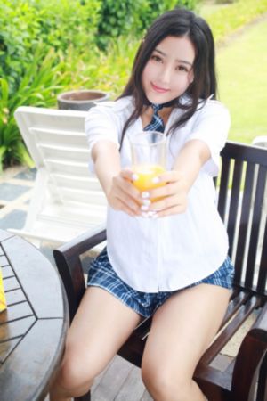 魔力家族_欧美在线观看