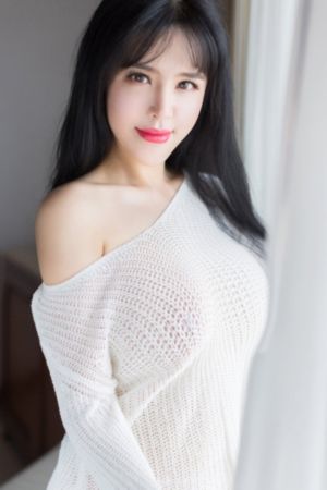 欲望伦理片_国语版在线观看免费
