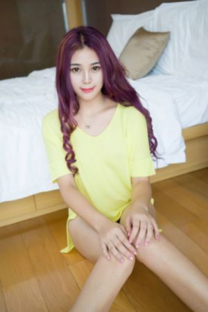 玛丽!玛丽!_剧情片日韩电影在线