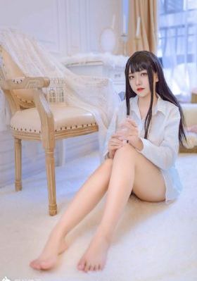 四虎影视在线播放_成人直接看