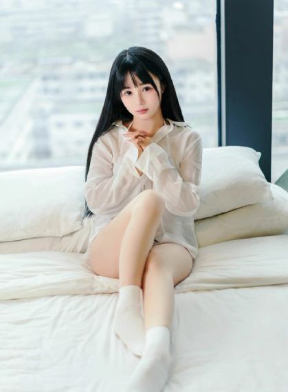灿烂的日子电视剧免费观看完整版_剧情片电影完整版