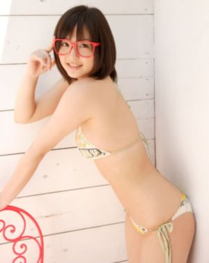吕后传 电视剧_欧美在线观看