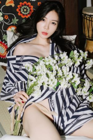 艳媚销魂h无删减电影_BD日韩免费观看