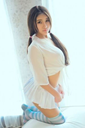 片多多影视_BD电影完整版