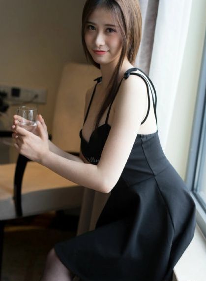 少妇厨房愉情3电影韩国_BD国语日韩免费观看