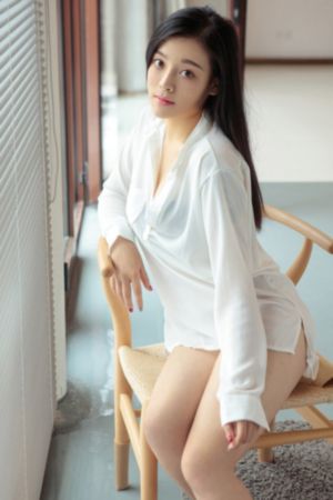 色戒在线观看无删减_4K免费观看视频