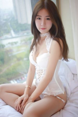 overlord第四季动漫_BD国语免费在线观看