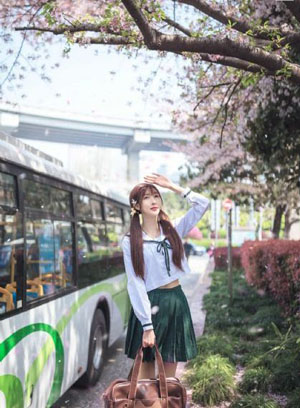 火口的二人_高清免费全集观看