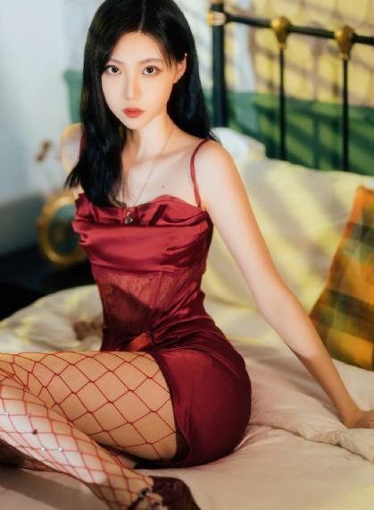 分诊处泰剧在线观看泰剧_超清高清电影在线