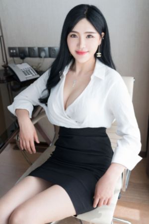 不可撒捎_720高清免费观看