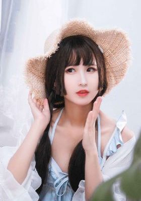 朋友的母亲9_BD在线观看完整版