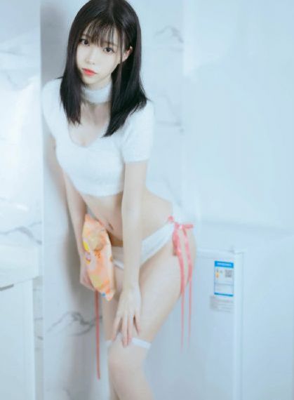 陈晴漪_720免费电视剧