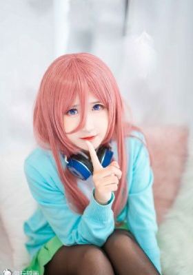 倩女销魂在线观看_HD免费观看电视剧