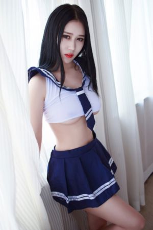 爱情相对论电视剧_国产剧高清免费观看