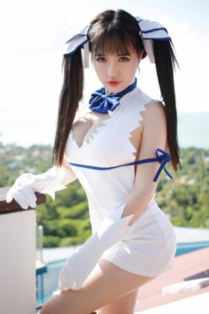 庆余年第三部免费播放_HDBD在线观看