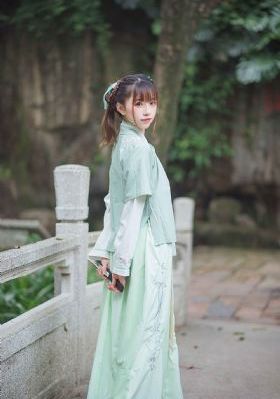 步步惊心40集免费播放_BD英语免费观看视频