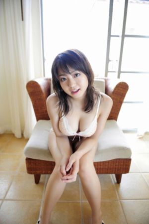 隐龙老爸风华绝代短剧免费观看_1080免费高清观看