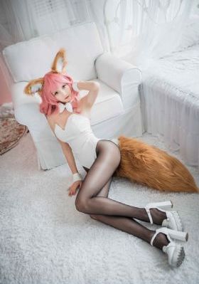 肉蒲团 电影_英文版字幕