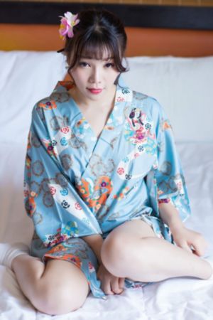 cijilu123刺激最新视频_HD全集免费观看