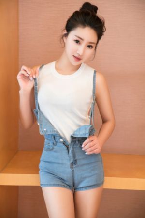 奇领yy6080在线视频观看电视剧_720在线观看视频