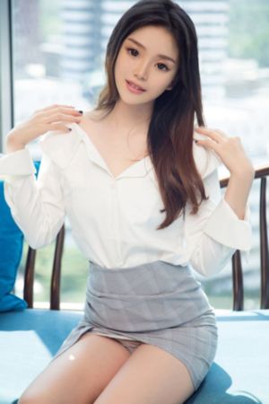 杀戮天使高清免费观看动漫完整版_BD韩语完整视频观看