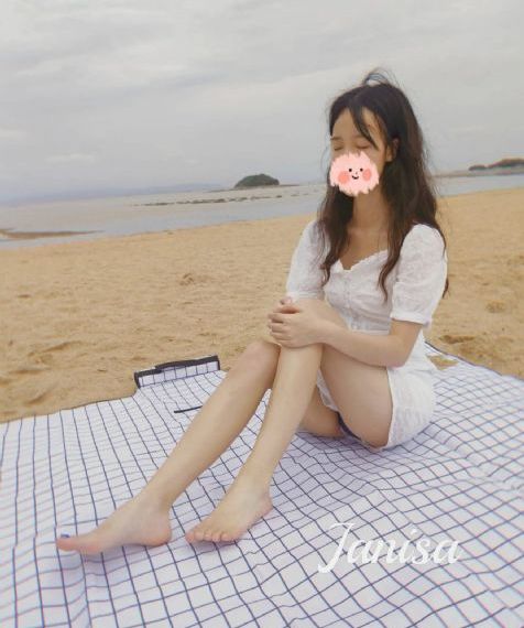 老师你的兔子好软水好多免费_日本电影在线