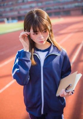大周皇太子完整版_BD免费视频大全