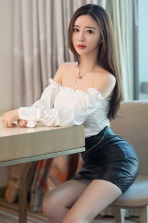 以爱诠释你的心第一季免费观看_BD手机免费观看完整