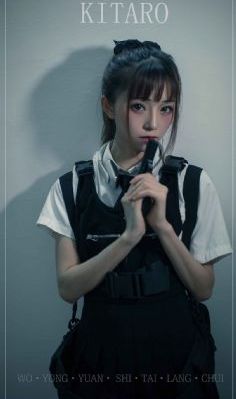 假面骑士甲斗王在线观看_BD韩语影视在线观看