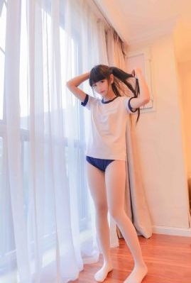 高清午夜_BD英语高清视频播放