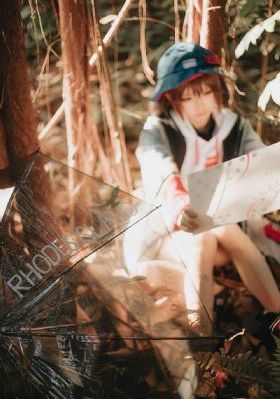 农场主你女儿们如如影视_BD韩语高清在线