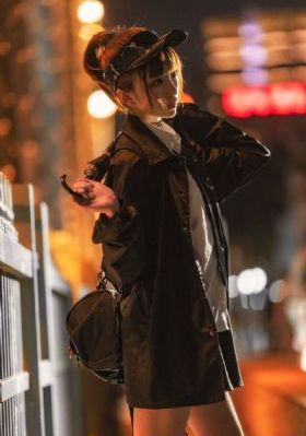 鸭王第二部_高清手机在线看