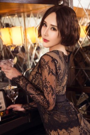 如意芳霏电视剧免费播放_蓝光电影完整版在线观看