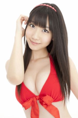 《媳妇的美好时代》_DVD在线观看完整版