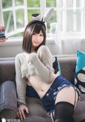 开局签到至尊丹田动漫在线观看_高清完整版免费全集免费观看