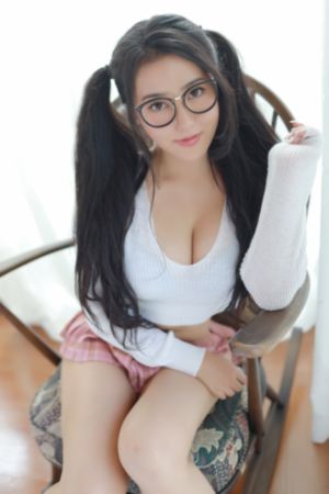 将死之人第一季免费观看_高清免费观看电视剧
