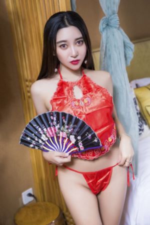面具背后电视剧全集免费播放_BD英语高清完整版