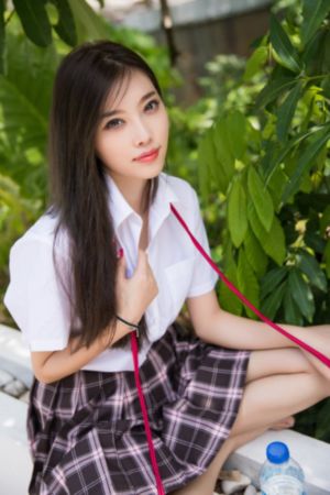 青梅竹马是消防员第二季_剧情片日韩免费观看