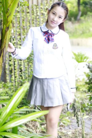荒川爆笑团_高清高清在线观看