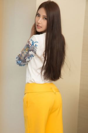女百合三级hd电影_DVD电影免费在线