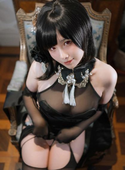 《替天行道之杀兄》电影_4K免费观看电视剧