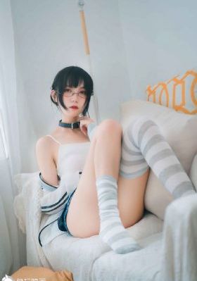 爱情的理解 电视剧_剧情片高清免费观看