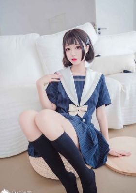 别当欧尼酱了第一季免费观看_4K在线观看