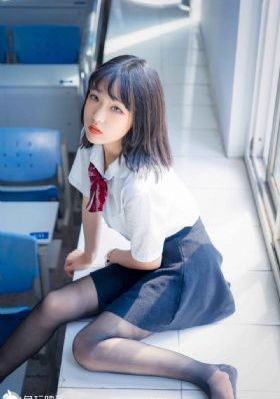 美丽小蜜桃5伦理_高清最新电影在线观看