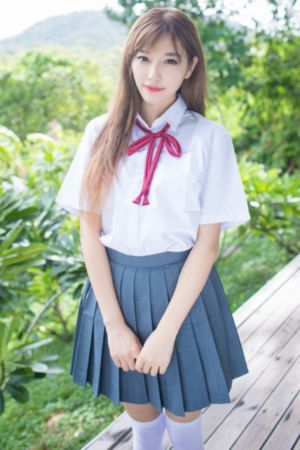 蒲田进行曲_蓝光原盘在线观看