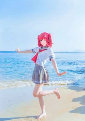 日本少妇xxxx软件_BD迅雷电影在线