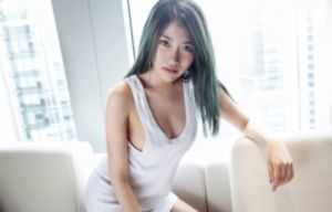 好男人www在线观看_高清国产国语三级