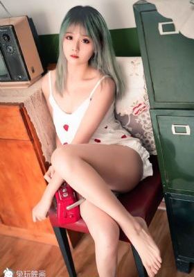 厨房里的春天_迅雷1080