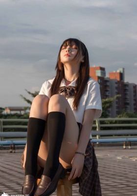 第一次爱的人播放第30集_蓝光日韩电影在线